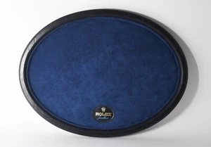 Genuine Rolex vintage original dealer tray pad - Picture 1 of 4