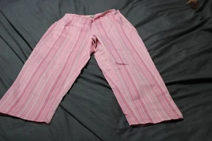 Women's capri's size 6 - Picture 1 of 2