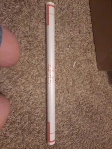 NFL San Francisco 49ers 1979 Damac Inc Poster Never Used Mint Football 23" X 25" - Picture 1 of 8