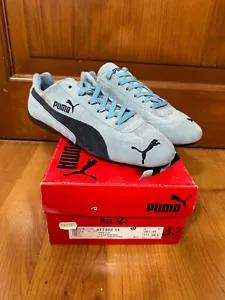 Puma speed cat 417302 vintage - Bild 1 von 5