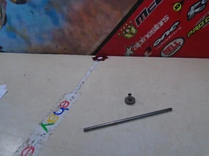 2008 POLARIS OUTLAW 450 MXR  CLUTCH PUSH ROD MXR450 - Bild 1 von 5