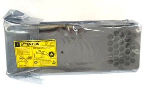 PNY Nvidia GeForce RTX 3080 XLR8 Gaming Revel Epic-X RGB 10GB DDR6X 3xDP HDMI - Picture 1 of 4