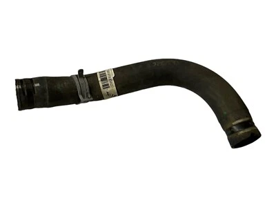 Mopar Hose Radiator Inlet for 2014-2018 Jeep Cherokee OEM 3.2L 68191620AD - 3038 - Image 1 of 2