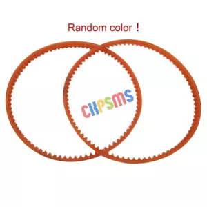 2PZ #41014 Cinghia Motore PER Kenmore Marca 148 Serie 158 Bianco Marca 262.468, 622 - Foto 1 di 4