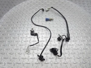 2023 20-23 KTM 390 Adventure Pulse Coil Pickup Gear Shift Temp Oil Sensor - Picture 1 of 13