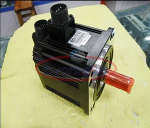 ONE Delta ECMA-G31309PS Servomotor NUEVO - Imagen 1 de 1