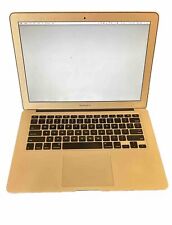 MacBook Air (13 Zoll, Mitte 2011)