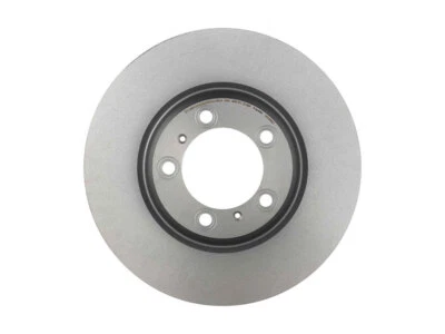 Rotor de freno de disco BREMBO 971615301 Porsche Panamera Foto 1 de 3