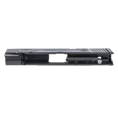 SMITH & WESSON M&P 9 SHIELD M2.0 PRO CORE SLIDE OR Performance Center