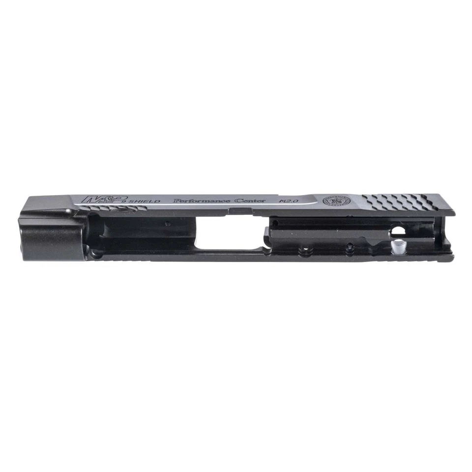 SMITH & WESSON M&P 9 SHIELD M2.0 专业核心滑块或性能中心 — 第 1/3 张图片