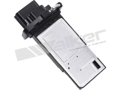 For 2014-2019 Chevrolet Corvette Mass Air Flow Sensor Walker 36561XF 2015 2016 - Image 1 of 2