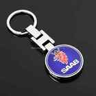 Car Keyrings Keychain Key Ring Key Chain Bmw Mercedes Tesla Audi