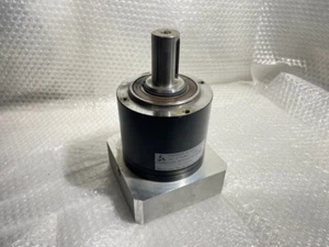 Wittenstein alpha LP 120-M01-5 -111-000 - Bild 1 von 5
