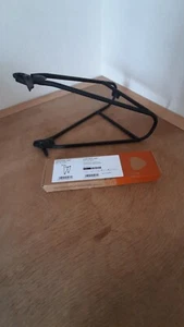 Ortlieb Quick Rack Light. Brand New - Picture 1 of 6