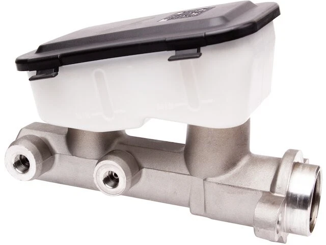 Brake Master Cylinder For 1987-1992 Cadillac Brougham 1988 1989 1990 XD338BB - Image 1 of 1