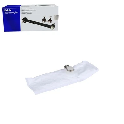 Сетчатый фильтр топливного насоса Delphi для 2004 Ford F-150 Heritage - Изображение 1 из 4