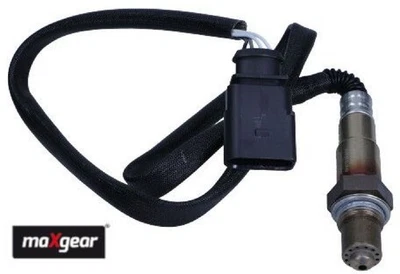 MAXGEAR 59-0115 Lambdasonde Lamdasonde  - Bild 1 von 2