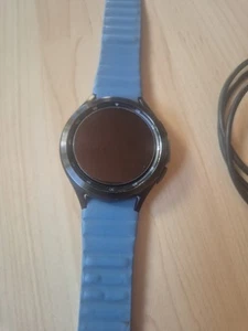 Samsung Galaxy Watch4 Classic SM-R890 - Zdjęcie 1 z 4