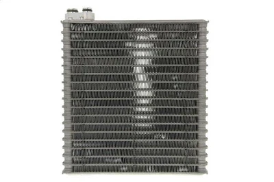 Evaporatore climatizzazione DENSO DEV09011 per FIAT STILO (192_) 1.2 2002-2006 - Imagem 1 de 4