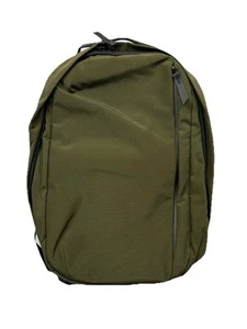Alpaka Metro Rucksack Pro - Grün - Bild 1 von 12