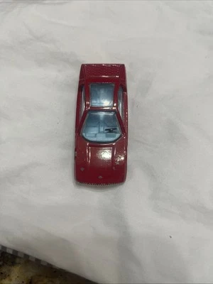 Play art Lamborghini Marzal - Image 1 of 4