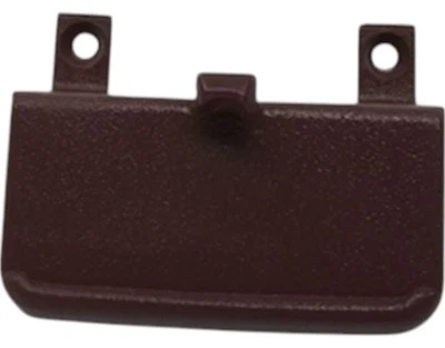 SE ADAPTA A 2000 BUICK PARK AVENUE PESTILLO ASM F/ASIENTO STOR A/RS 12533617 - NUEVO OEM Foto 1 de 4