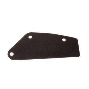 Luftfilter Malaguti F12 Phantom 100 1999-2000 403651045#1 - Bild 1 von 2