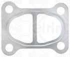 EGR valve gasket Exhaust Manifold 005.060 ELRING for ISUZU D-MAX II