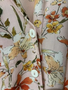 Zara Women's Dress Size L - Picture 1 of 4