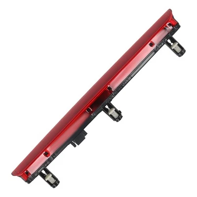 LED High Third Brake Light 7E0945097G For VW Transporter T5 Multivan 2003-2015 - image 1 of 4