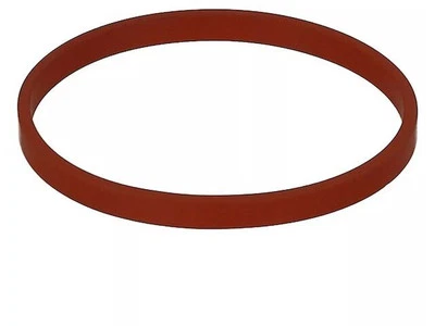 For 2017-2023 Porsche 718 Boxster Turbocharger Mounting Kit 22367VKZJ 2018 2019 - Image 1 of 2