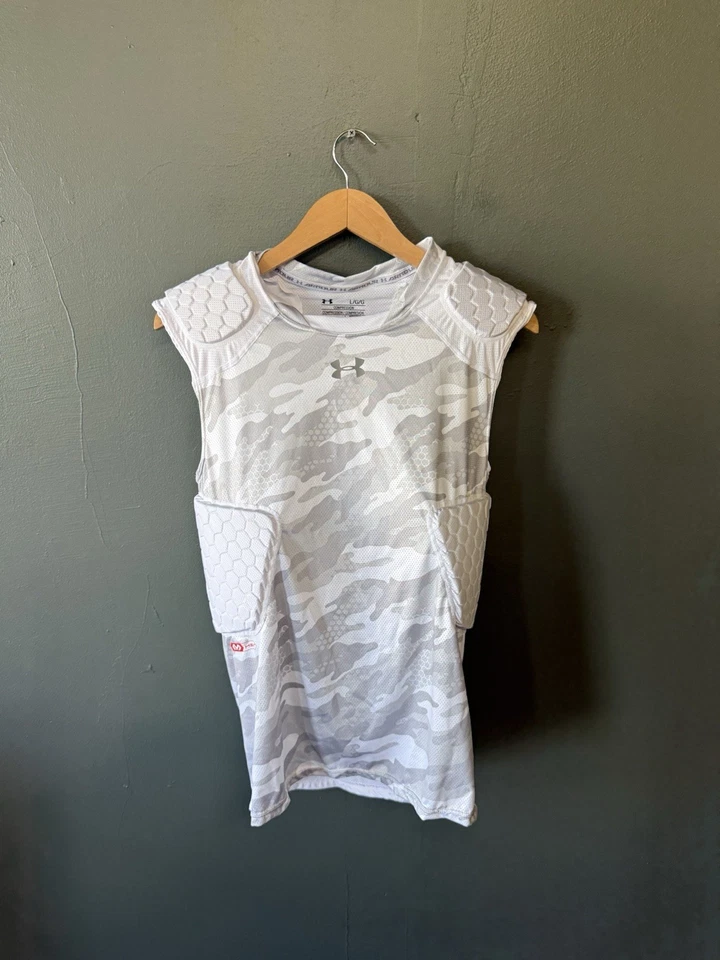 Saco de Dormir Halo Envoltura Pequeña 3-6M Manta Envoltura Disney Buscando a Nemo Foto 1 de 3