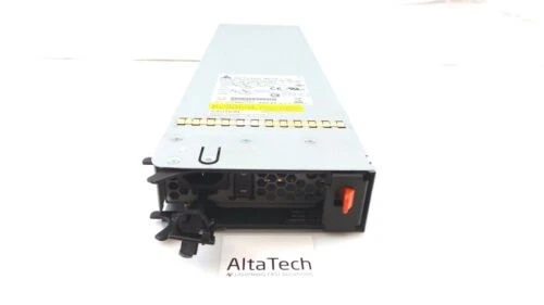Fuente de alimentación NetApp 114-00040 Delta FAS62XX 1300W - X763-R6 - Envío rápido Foto 1 de 4
