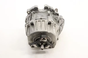 2016-2023 MERCEDES GLC300 X253 4MATIC TRANSMISSION TRANSFER CASE OEM A7252803900 - Picture 1 of 8