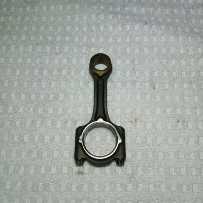 Kubota D902 Connecting Rod 16851-22015  1G687-22010  Bx2230 - Image 1 of 4