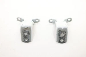 Juego de bisagras de puerta delantera Rh Nissan Pathfinder 2020 804015aa0b 804005aa0b - Imagen 1 de 14