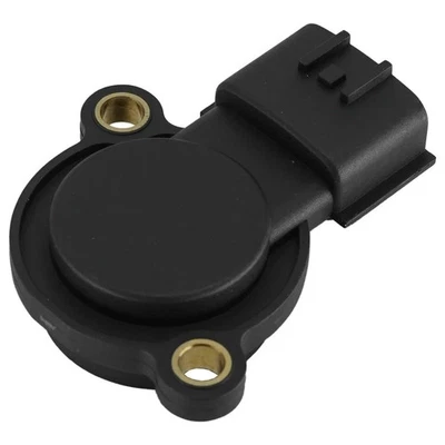 Shift Angle TPS Sensor for Honda TRX500FA  Foreman Rubicon 500 2001 - 2014 - Image 1 of 4