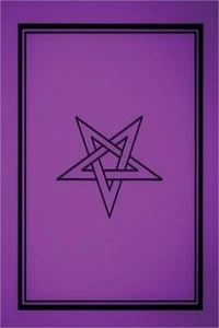 Necronomicon Revelations -or- Crossing to the Abyss: Nine Gates of the Kingdom o - Imagen 1 de 1