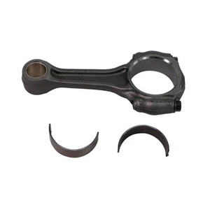 Polaris Con Rod Kit, Genuine OEM Part 2204634, Qty 1 - Picture 1 of 8