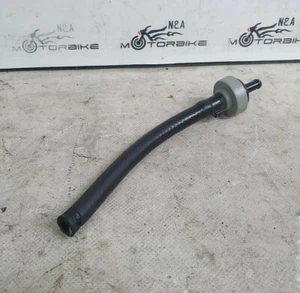 Aprilia Tuono V4 1100 Factory 2019 Charcoal canister valve AP8104614 2B003691 - Picture 1 of 4