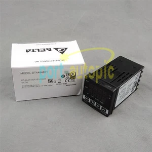 ONE Nuovo Regolatore di temperatura Delta DTA4848R1 - Foto 1 di 1