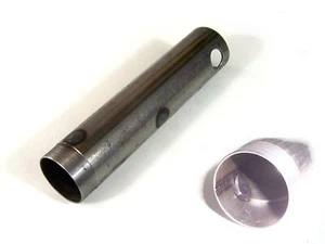 Tubo de mango de gas para AWO S/T - Imagen 1 de 1