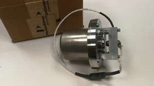 Perkin Elmer N2410339 N241-0339 Volume Mixing Assembly Alpha 2400 Series II CHNS - Picture 1 of 8
