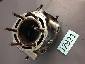 Polaris NICE STORM 800 750 CILINDRO 1993 usado 70 mm - Imagen 1 de 10