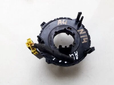 Audi A6 1998  Slip Squib Ring 1J0959653B, Genuine #916835-66 - Изображение 1 из 4