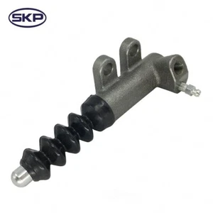Clutch Slave Cylinder SKP SKCS650069 - Picture 1 of 2