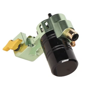 Tattoo Machine Tattoo Machine Liner Shader Coreless Motor CHW - Bild 1 von 23
