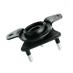 S1691 For 08-12 Nissan Pathfinder/04-15 Titan 5.6L 4WD AUTO Trans Mount EM5407 - Bild 1 von 1