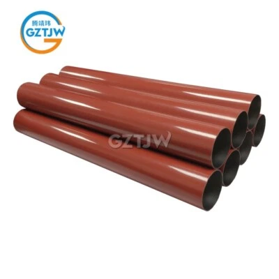 Fuser Fixing Film for HP508 Samsung 4530 4580 Film - Image 1 of 2