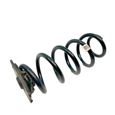 HONDA ACCORD HYBRID REAR RIGHT OR LEFT SUSPENSION COIL SPRING OEM 2018-2022 - Image 1 of 4